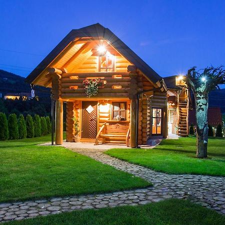 Village Cottage - Koca Na Vasi Nazarje ภายนอก รูปภาพ