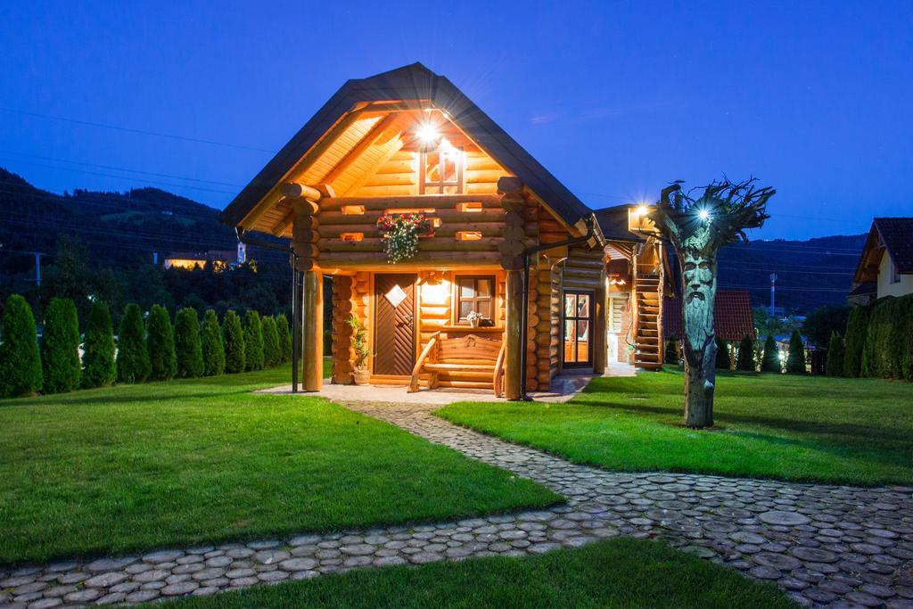 Village Cottage - Koca Na Vasi Nazarje ภายนอก รูปภาพ