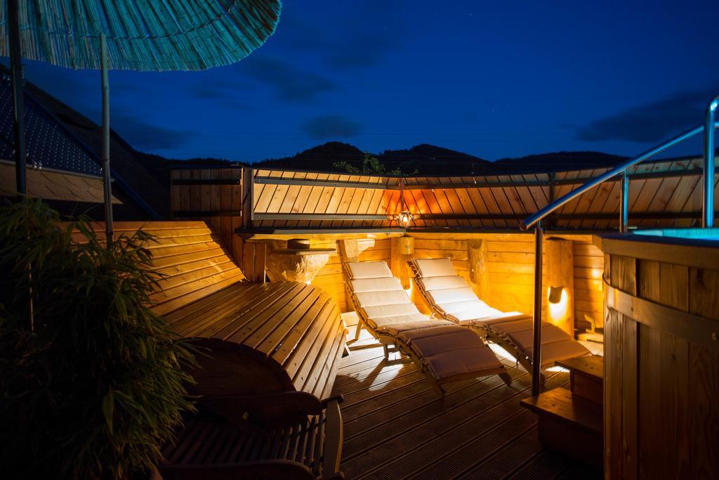 Village Cottage - Koca Na Vasi Nazarje ภายนอก รูปภาพ